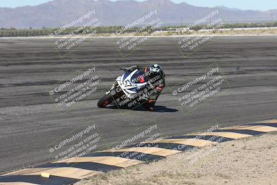 media/Jan-16-2026-CVMA Friday Practice (Fri) [[6f2bf47531]]/4-Racer 3-NRS/Session 3 (Bowl)/